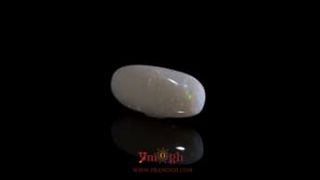 Opal - 3.2 Carat