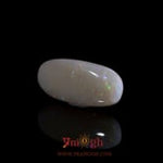 Opal - 3.2 Carat