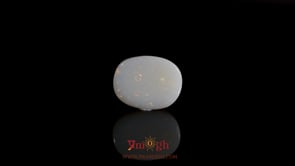 Opal - 4.2 Carat