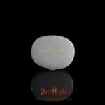 Opal - 4.2 Carat