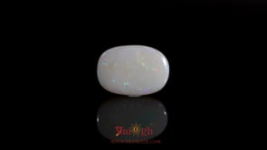 Opal - 3.65 Carat