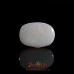 Opal - 3.65 Carat
