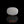 Load and play video in Gallery viewer, Opal - 3.65 Carat
