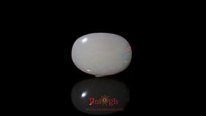 Opal - 4.95 Carat