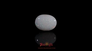 Opal - 3.15 Carat