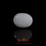 Opal - 3.15 Carat