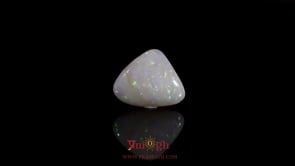 Opal - 4.07 Carat