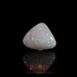 Opal - 4.07 Carat