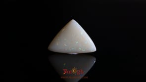 Opal - 4.8 Carat