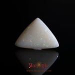 Opal - 4.8 Carat
