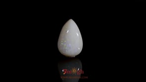 Opal - 5 Carat