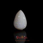 Opal - 5 Carat