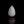 Load and play video in Gallery viewer, Opal - 5 Carat
