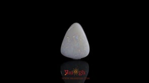 Opal - 3.1 Carat