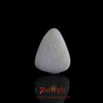 Opal - 3.1 Carat