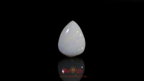 Opal - 5.4 Carat