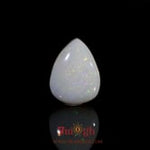 Opal - 5.4 Carat