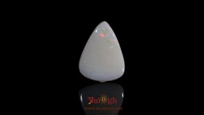 Opal - 5.97 Carat