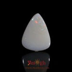 Opal - 5.97 Carat
