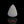 Load and play video in Gallery viewer, Opal - 5.97 Carat
