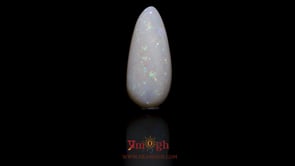 Opal - 5.93 Carat