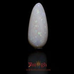 Opal - 5.93 Carat