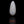 Load and play video in Gallery viewer, Opal - 5.93 Carat

