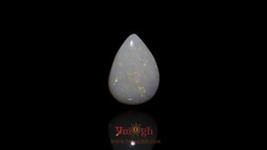 Opal - 5.05 Carat