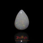 Opal - 5.05 Carat