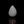 Load and play video in Gallery viewer, Opal - 5.05 Carat
