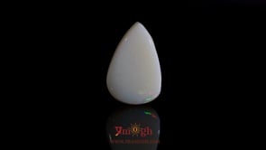 Opal - 6.1 Carat