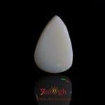 Opal - 6.1 Carat