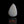 Load and play video in Gallery viewer, Opal - 6.1 Carat
