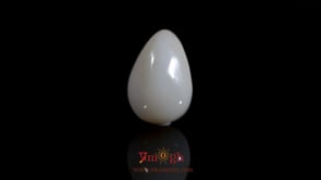 Opal - 7.95 Carat
