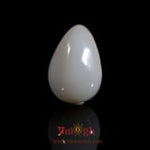 Opal - 7.95 Carat