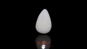 Opal - 3.72 Carat