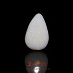 Opal - 3.72 Carat