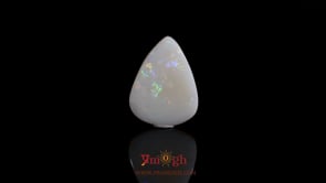 Opal - 4.03 Carat