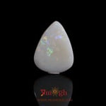 Opal - 4.03 Carat