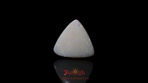 Opal - 6.3 Carat