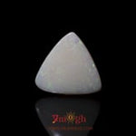 Opal - 6.3 Carat
