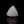 Load and play video in Gallery viewer, Opal - 6.3 Carat
