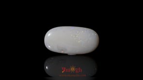 Opal - 6.9 Carat