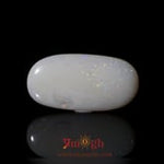Opal - 6.9 Carat