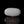 Load and play video in Gallery viewer, Opal - 6.9 Carat
