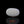 Load and play video in Gallery viewer, Opal - 5.75 Carat
