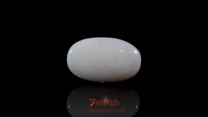 Opal - 7.45 Carat