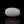Load and play video in Gallery viewer, Opal - 7.45 Carat
