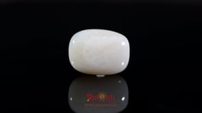 Opal - 10.83 Carat