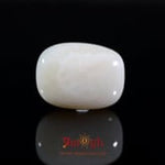 Opal - 10.83 Carat